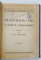 MONOGRAFIA LINIEI ILVA MICA - VATRA DORNEI , intocmita de P. TEODORESCU , VOLUMUL II , 1934-1938 , ANII ' 40
