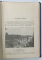 MONOGRAFIA LINIEI ILVA MICA - VATRA DORNEI , intocmita de P. TEODORESCU , VOLUMUL II , 1934-1938 , ANII ' 40