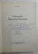 MONOGRAFIA MITROPOLIEI BANATULUI de I.D. SUCIU , 1977, CONTINE DEDICATIA AUTORULUI*