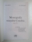 MONOGRAFIA ORASULUI CORABIA de FLOREA BACIU , ION VARTEJARU , 2007 ,editia a II a