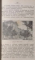 MONOGRAFIA ORASULUI ISMAIL de FLOREA C. ROSSETTI , 1934