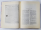 MONOGRAFIA ORASULUI PLOIESTI de M. SEVASTOS - BUCURESTI, 1937