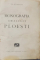 MONOGRAFIA ORASULUI PLOIESTI de MIHAIL SEVASTOS (1938)