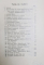 MONOGRAFIA ORASULUI TARGU - MURES de TRAIAN POPA , 1932 ,  COTORUL INTARIT CU BANDA ADEZIVA *