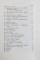 MONOGRAFIA ORASULUI TARGU - MURES de TRAIAN POPA , 1932 ,  COTORUL INTARIT CU BANDA ADEZIVA *
