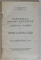 MONOGRAFIA REGIUNII SUD - ESTICE A JUDETULUI VLASCA de Dr. CONSTANT NITESCU , 1928