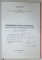 MONOGRAFIA SATULUI PALANCA , COMUNA FLORESTI - STOENESTI , JUDETUL GIURGIU de MARIAN TURTA , 2019 , DEDICATIE *