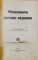 MONOGRAFIA SATULUI RASINARIU de V. PACALA - SIBIU, 1915