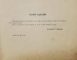 MONOGRAFIA SCOALEI SECUNDARE DE FETE, CRAIOVA de SMARANDA P. CELARIANU - CRAIOVA, 1910