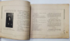 MONOGRAFIA SCOALEI SECUNDARE DE FETE, CRAIOVA de SMARANDA P. CELARIANU - CRAIOVA, 1910