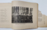 MONOGRAFIA SCOALEI SECUNDARE DE FETE, CRAIOVA de SMARANDA P. CELARIANU - CRAIOVA, 1910