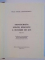 MONOGRAFIA SFINTEI EPISCOPII A DUNARII DE JOS de ANGHEL CONSTANTINESCU 2014