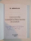 MONOGRAFIA SOCIETATII DE STIINTE ISTORICE DIN ROMANIA de N. ADANILOAIE , 2009
