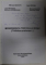 MONOGRAFIA TRIFOIULUI ROSU ( TRIFOLIUM PRATENSE L. ) , coordonator MIRCEA SAVATTI si IOAN ROTAR , 2014, DEDICATIE *