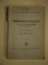 Monografia unui sat - cum se alcătuieşte, spre folosul căminului cultural, de Henri H. Stahl, Bucureşti, 1937