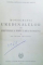 MONOGRAFIA UREDINALELOR DIN REPUBLICA POPULARA ROMANA de TRAIAN SAVULESCU, VOL I-II  1953