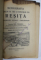 MONOGRAFIA UZINELOR DE FIER SI DOMENIILOR DIN RESITA SI FRUMUSETEA NATURALA A IMPREJURIMILOR de ION PASARICA , 1935
