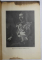 MONOGRAFIA UZINELOR DE FIER SI DOMENIILOR DIN RESITA SI FRUMUSETEA NATURALA A IMPREJURIMILOR de ION PASARICA , 1935