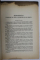 MONOGRAFIA UZINELOR DE FIER SI DOMENIILOR DIN RESITA SI FRUMUSETEA NATURALA A IMPREJURIMILOR de ION PASARICA , 1935