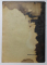 MONOGRAFIA UZINELOR DE FIER SI DOMENIILOR DIN RESITA SI FRUMUSETEA NATURALA A IMPREJURIMILOR de ION PASARICA , 1935