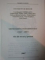 MONOGRAFIA VOIVODINTULUI de CORNEL MATA ... LIVIU STAMIN , 2007