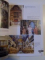 MONOGRAFIE A JUDETULUI ALBA , EDITIA A VI - A de TOMOZEI CONSTANTIN , 2008