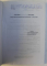 MONOGRAFII  ARHEOLOGICE VOLUMUL I - INCINTA DACICA FORTIFICATA DE LA PIETROASELE - GRUIU DARII de VASILE DUPOI si VALERIU SIRBU , 2001, DEDICATIE*