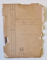 MONOGRAFIILE GEOGRAFICE , IMPORTANTA LOR STIINTIFICA SI PRACTICA IN TARA NOASTRA de P.V. COTET , ANII '70