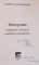 MONOGRAME , CONFIGURARI ALE POEZIEI ROMANESTI CONTEMPORANE de GABRIELA GHEORGHISOR , 2014
