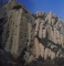 MONT SERRAT