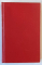 MONTAIGNE , OMUL SI OPERA de ALICE VOINESCU , 1936 *EXEMPLAR RELEGAT