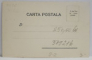 MONTAJ CU 10 TIMBRE EMISE DE REGATUL ROMANIEI CU PORTRETUL  REGELUI CAROL I ,  STEMA REGALA  , CROMOLITOGRAFIE , INCEPUT DE SECOL XX