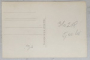 MONTE CARLO , LE CAFE DE PARIS , CARTE POSTALA ILUSTRATA , INCEPUTUL SEC. XX