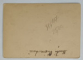 MONTE QUARANTENIO , CROMOLITOGRAFIE , FORMAT CARTE POSTALA , CCA. 1900