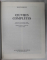 MONTESQUIEU , OEUVRES COMPLETES , 1970