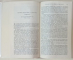 MONTHERLANT , ESSAIS , BIBLIOTHEQUE DE LA PLEIADE , EDITIE DE LUX , PE HARTIE DE BIBLIE , LEGATURA DIN PIELE , 1963