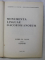 MONUMENTA LINGUAE DACOROMARNORUM, BIBLIA 1688, PARS I GENESIS de ETA BOERIU, VASILE DRAGUT, 1988