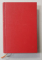 MONUMENTA SERBICA - SPECTANTIA HISTORIAM SERBIAE BOSNAE RAGUSII , editit FR. MIKLOSICH , 1858