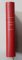 MONUMENTA SERBICA - SPECTANTIA HISTORIAM SERBIAE BOSNAE RAGUSII , editit FR. MIKLOSICH , 1858