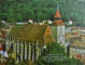 MONUMENTE ISTORICE SI FRUMUSETI NATURALE DIN JUDETUL BRASOV , 2013