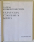 MONUMENTELE CARTII DE ARTA , MANUSCRISE UCRAINENE de J.P. ZAPASKO , 1995 , TEXT IN LIMBA UCRAINEANA