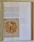 MONUMENTELE CARTII DE ARTA , MANUSCRISE UCRAINENE de J.P. ZAPASKO , 1995 , TEXT IN LIMBA UCRAINEANA