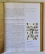 MONUMENTELE CARTII DE ARTA , MANUSCRISE UCRAINENE de J.P. ZAPASKO , 1995 , TEXT IN LIMBA UCRAINEANA