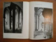 MONUMENTELE MEDIEVALE DIN SEBES ALBA de RADU HEITEL , 1969