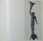 MONUMENTS DES TERRES BULGARES PREHISTOIRE - ANTIQUITE de IVAN VENEDIKOV, NIKOLAI TODOROV, 1992