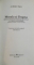 MORALA SI DOGMA RITULUI SCOTIAN VECHI SI ACCEPTAT AL FRANCMASONERIEI de ALBERT PIKE , 2009