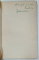 MORALITES par PAUL VALERY , EXEMPLAR NUMEROTAT 2553 DIN 4000 , VIGNIETE GRAVATE , 1932