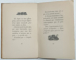 MORALITES par PAUL VALERY , EXEMPLAR NUMEROTAT 2553 DIN 4000 , VIGNIETE GRAVATE , 1932