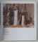 MORANDI , ACQUERELLI , CATALOGO GENERALE , a cura di MARILENA PASQUALI , 1991