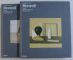 MORANDI - DIPINTI CATALOGO GENERALE VOL. I - II (1913-1947 , 1948-1964) di LAMBERTO VITALI , 1994